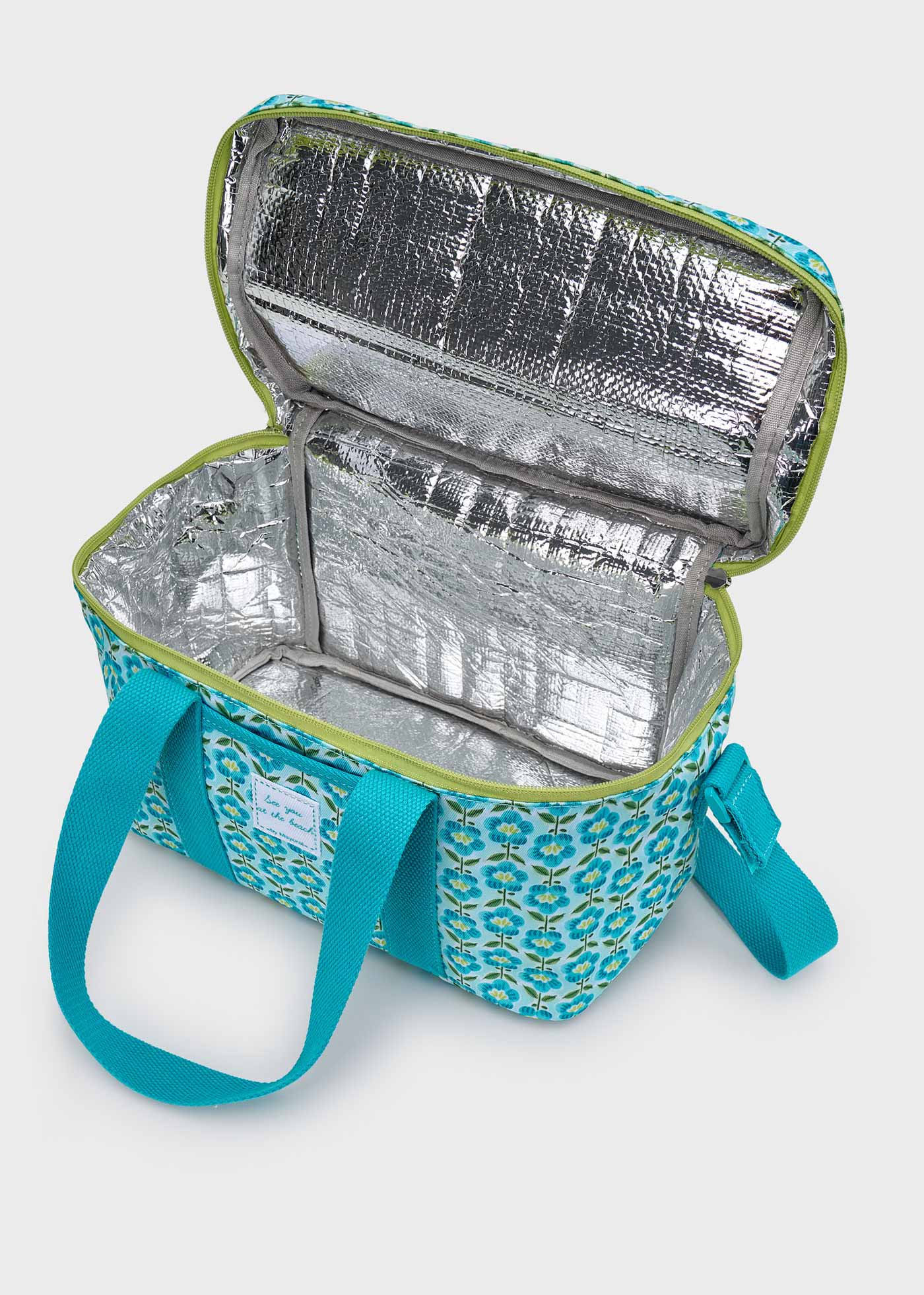 HaTCX26 10220 080 XL 6 201401