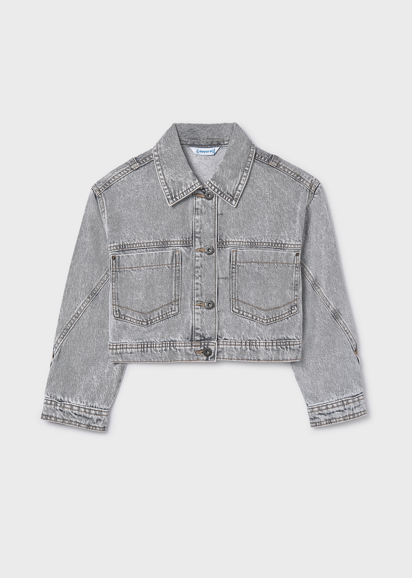 HbAzF26 06406 089 XL 4 218147-218146-218144-218145