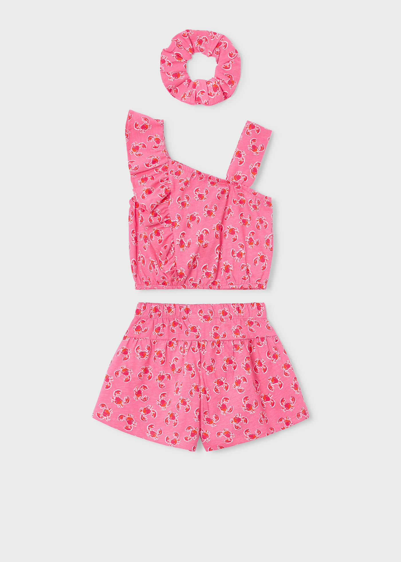 HfdIT26 03233 084 XL 5 208732-208729-208731-208730-208734-208733-208736-208735-208737