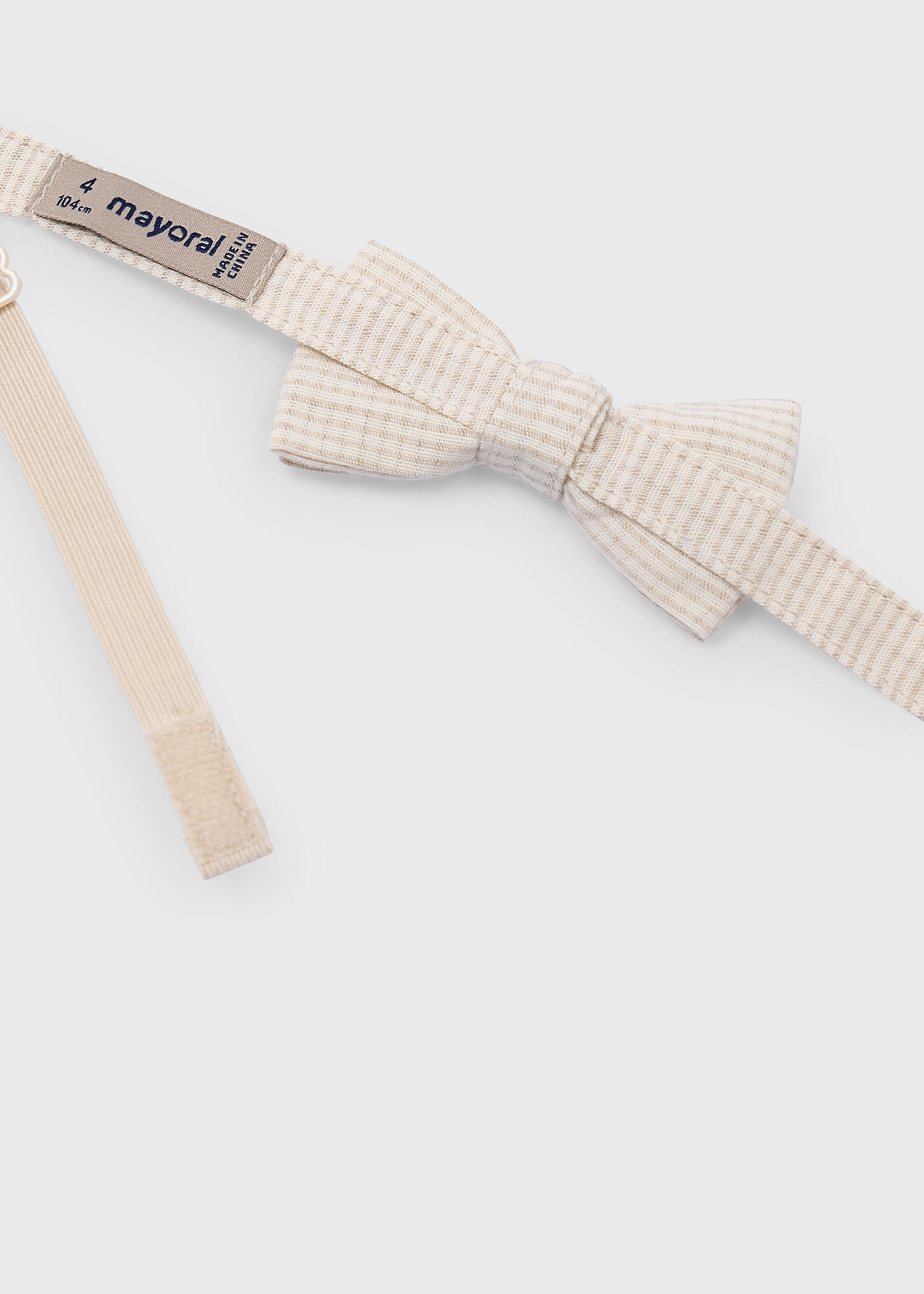 Hjchi26 10217 034 XL 5 214077-214076