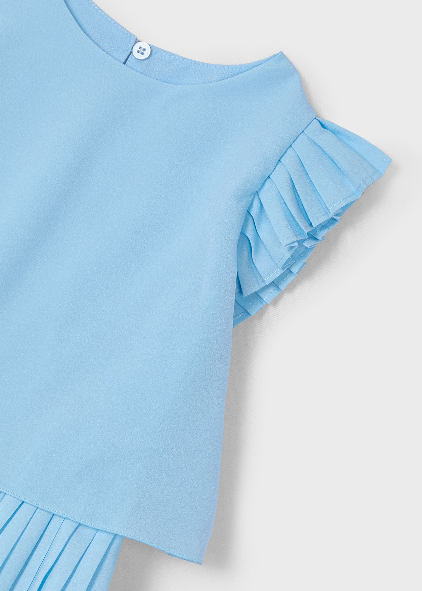 HqeTW25 03871 092 XL 6 1 145079