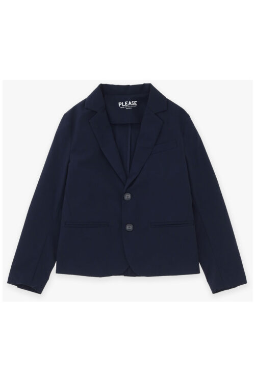 150443-150444-150445