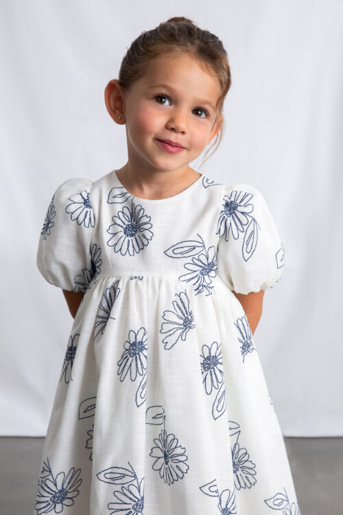 209548-209547-209551-209552-209555-209549-209553-209554-209550