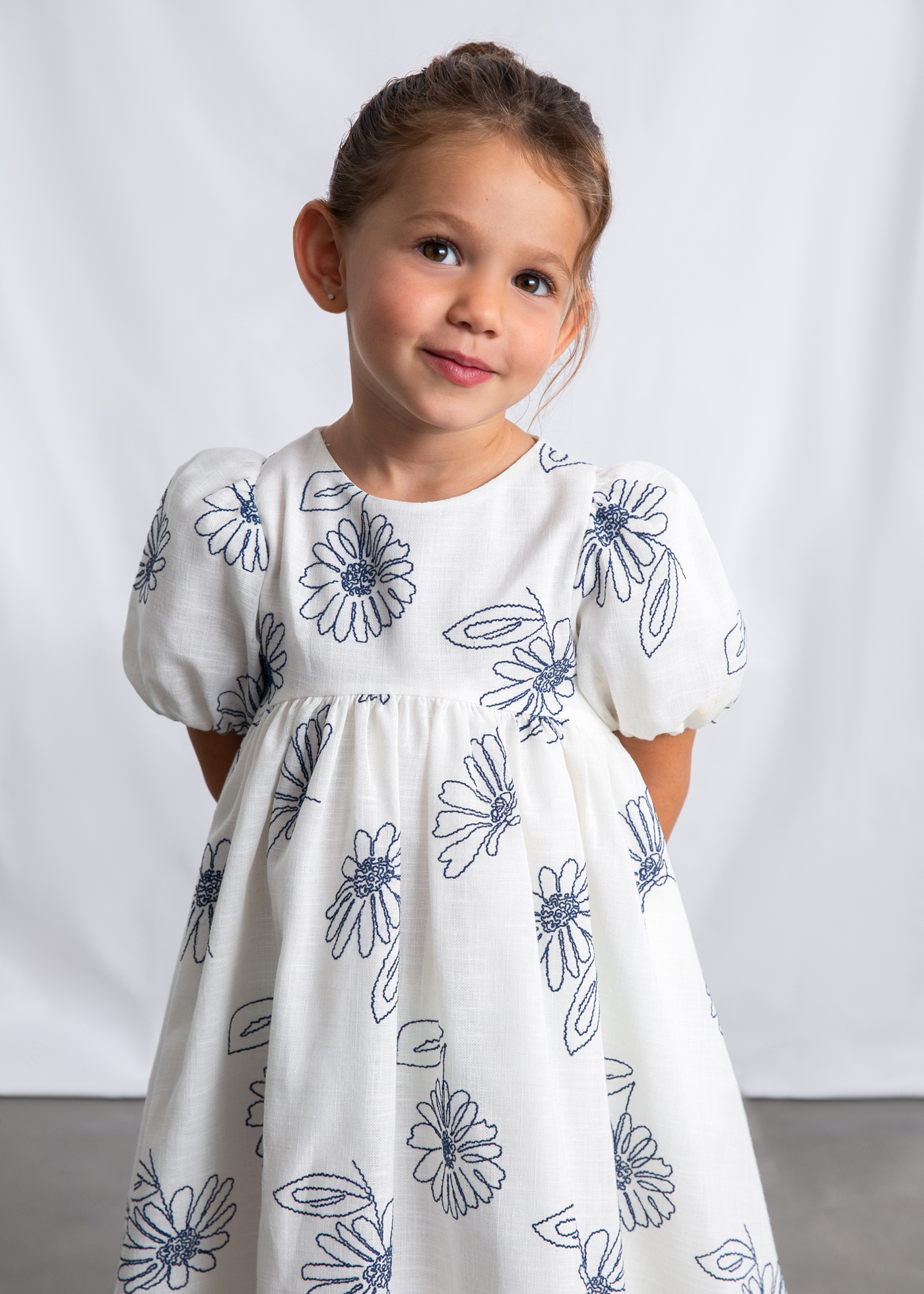 IAqHi26 03921 090 XL 1 209548-209547-209551-209552-209555-209549-209553-209554-209550