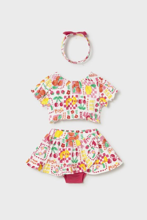 207452-207448-207453-207449-207450-207451