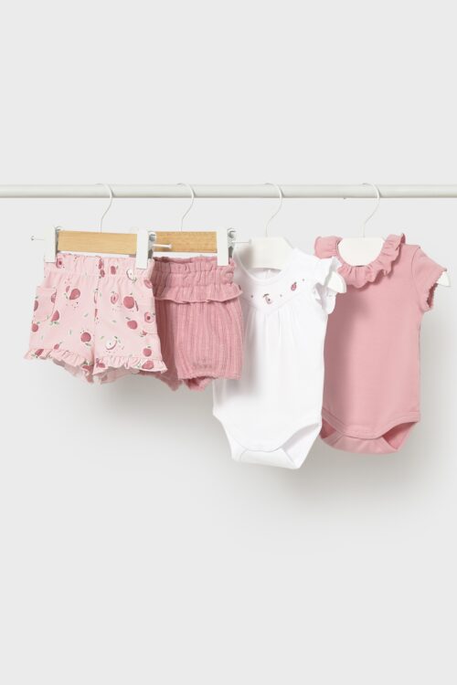 201750-201752-201749-201751