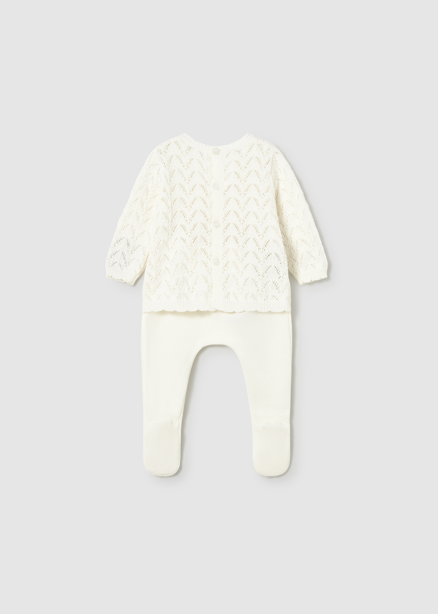 IPZAd26 01594 011 XL 5 201485-201486-201484