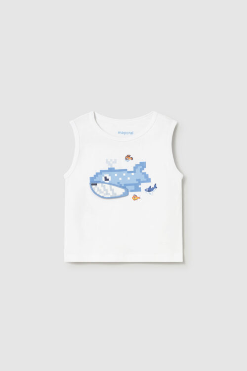 204384-204385-204386-204382-204383-204387