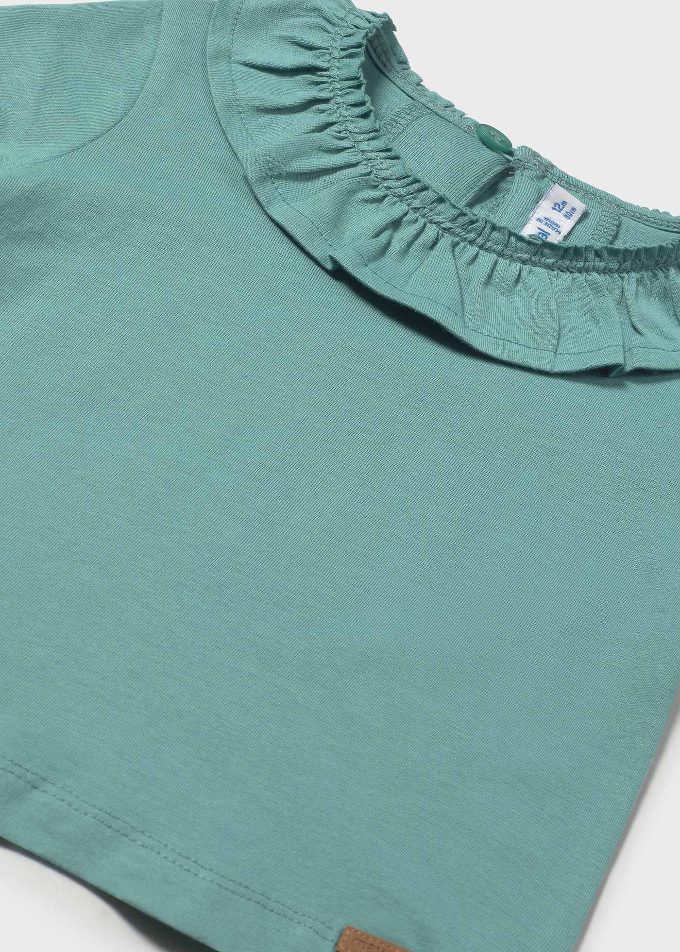 IUBKX25 01045 056 XL 6 3 139497