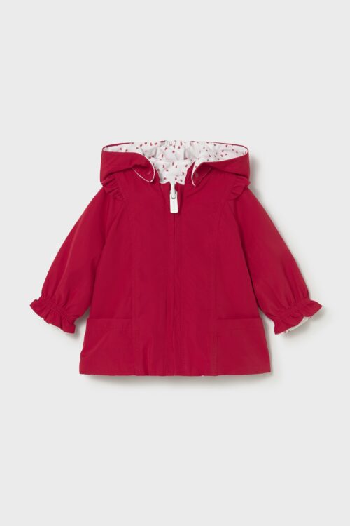 203192-203193-203194-203191-203195