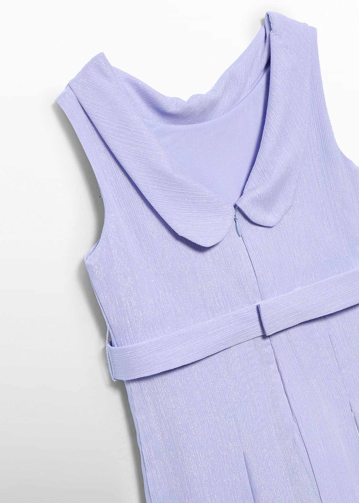 IZEzn25 05220 011 XL 6 148574