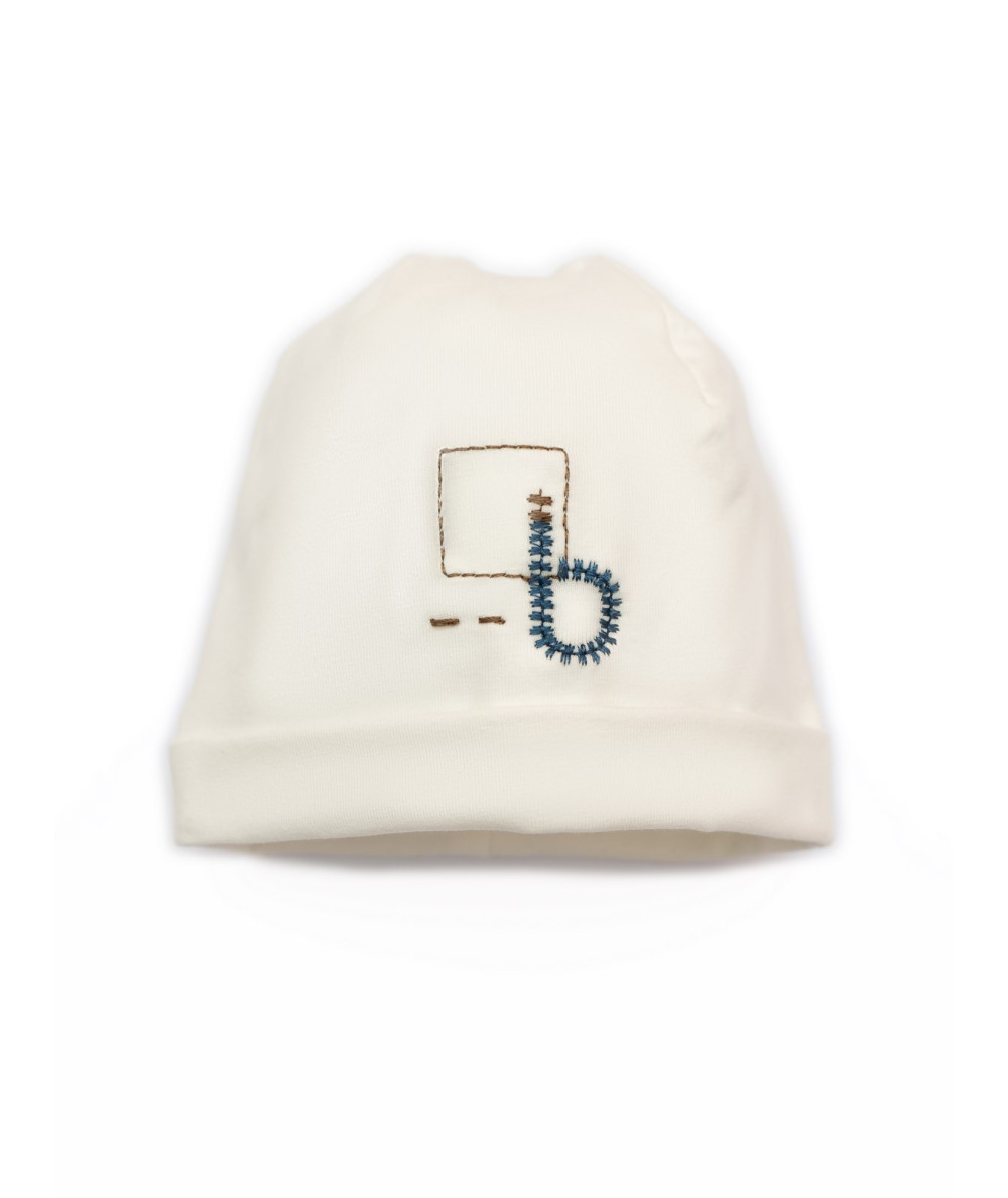 IbJ1UqZLolfF8ltjcappello 149638-149637