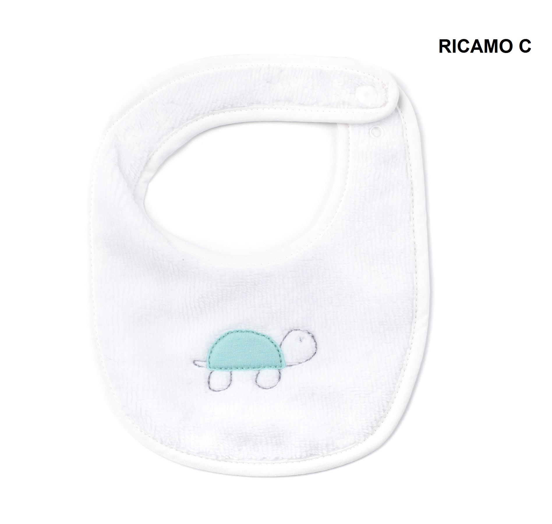 IdugrdOKrkC0PuZHC61603 BiancoVerde2520Acqua2520RIC.2520C F 152024