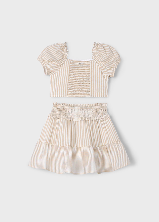 IiLXtJzYXUL19r7p25 03945 032 L 5 145880