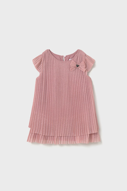 140961-140962-140965