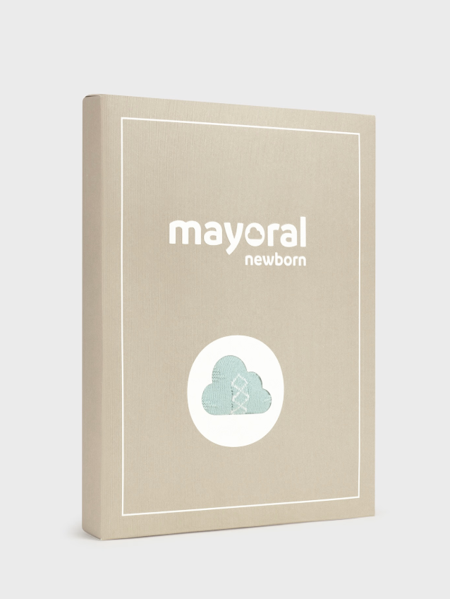 IoY3JSLVJlrsmIomScreenshot25202025 04 082520160701 137067-137065-137064