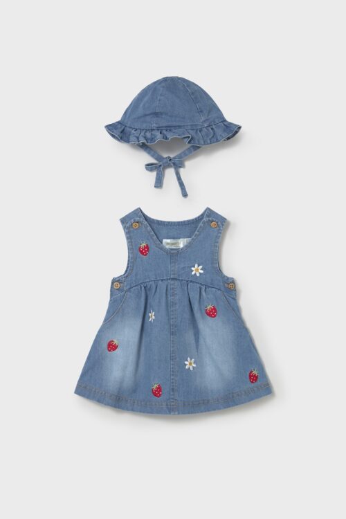 202097-202099-202098-202101-202100