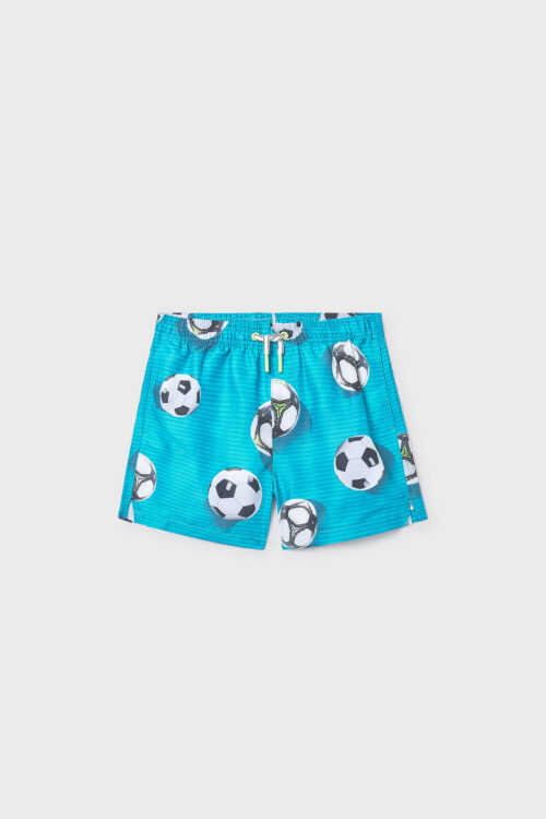 221131-221130-221132-221128-221129