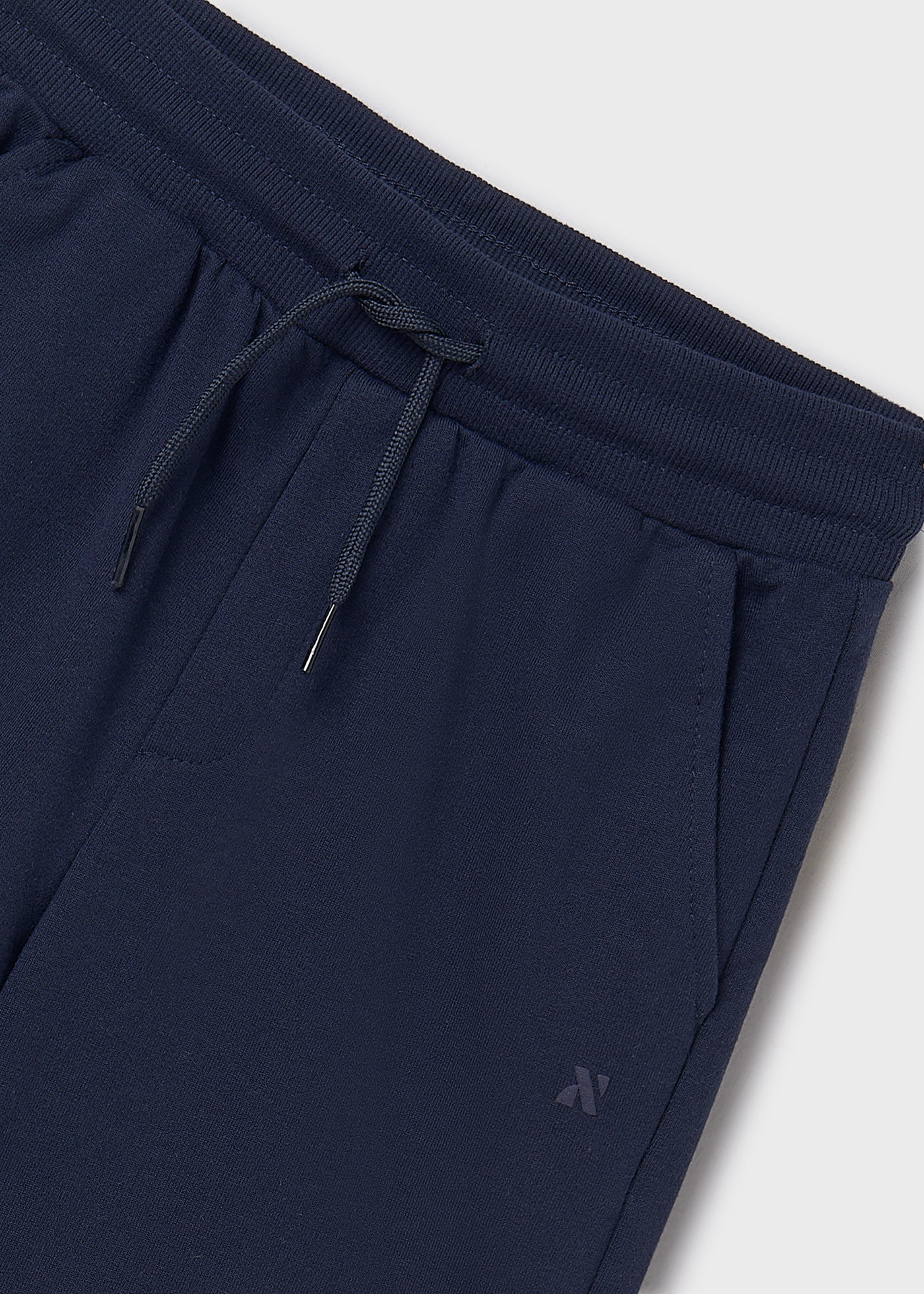 IwqMC25 00600 056 XL 6 139099