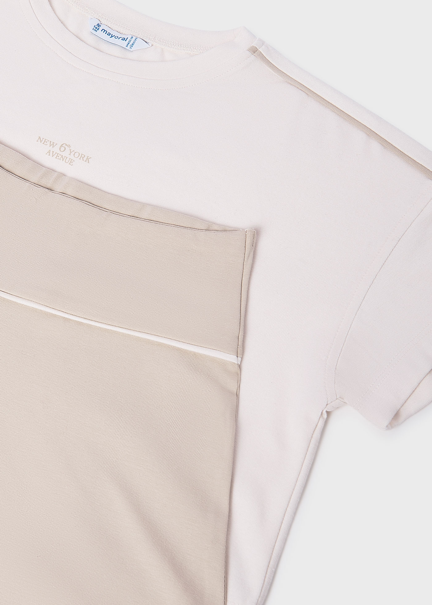 IykIL26 06209 083 XL 6 217356-217355-217357