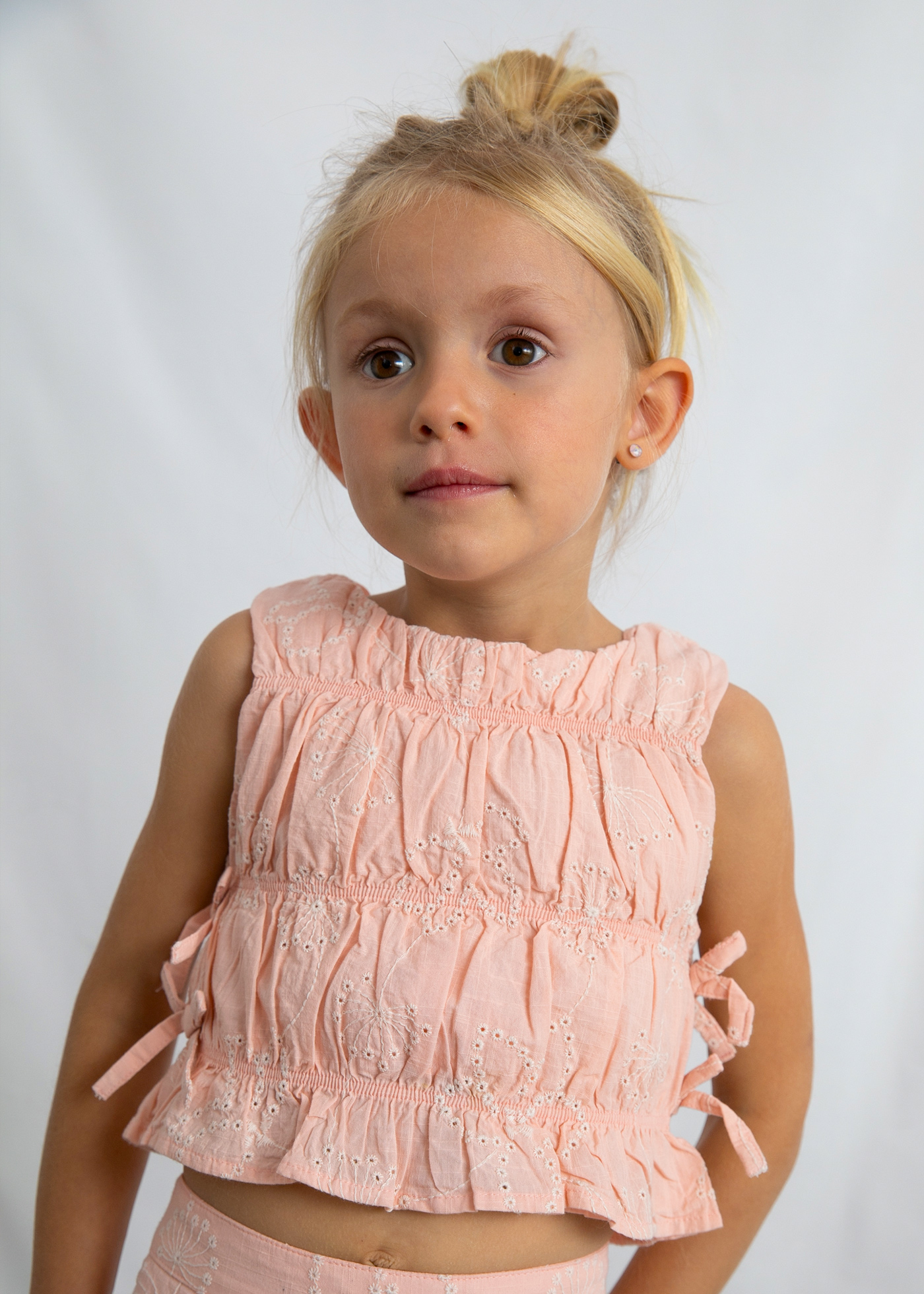 JAtqT26 03592 077 XL 2 211759-211764-211767-211760-211766-211763-211761-211765-211762