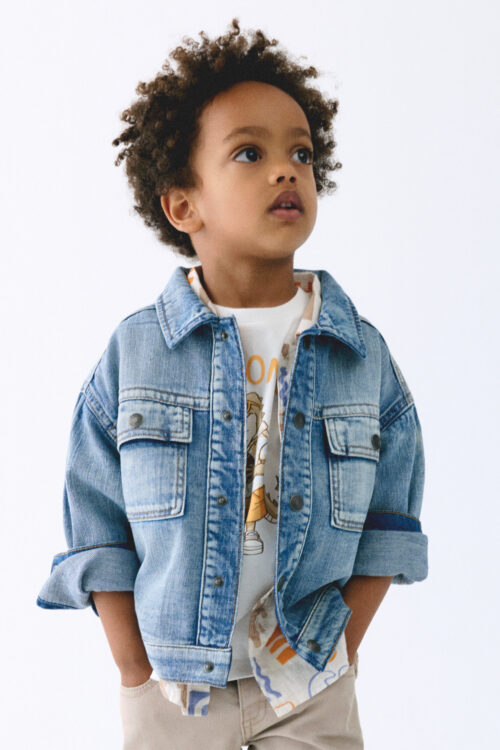 214798-214799-214804-214800-214802-214801-214805-214806-214803