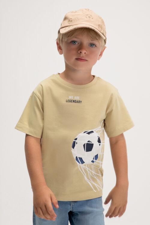 215459-215460-215467-215464-215465-215461-215466-215462-215463