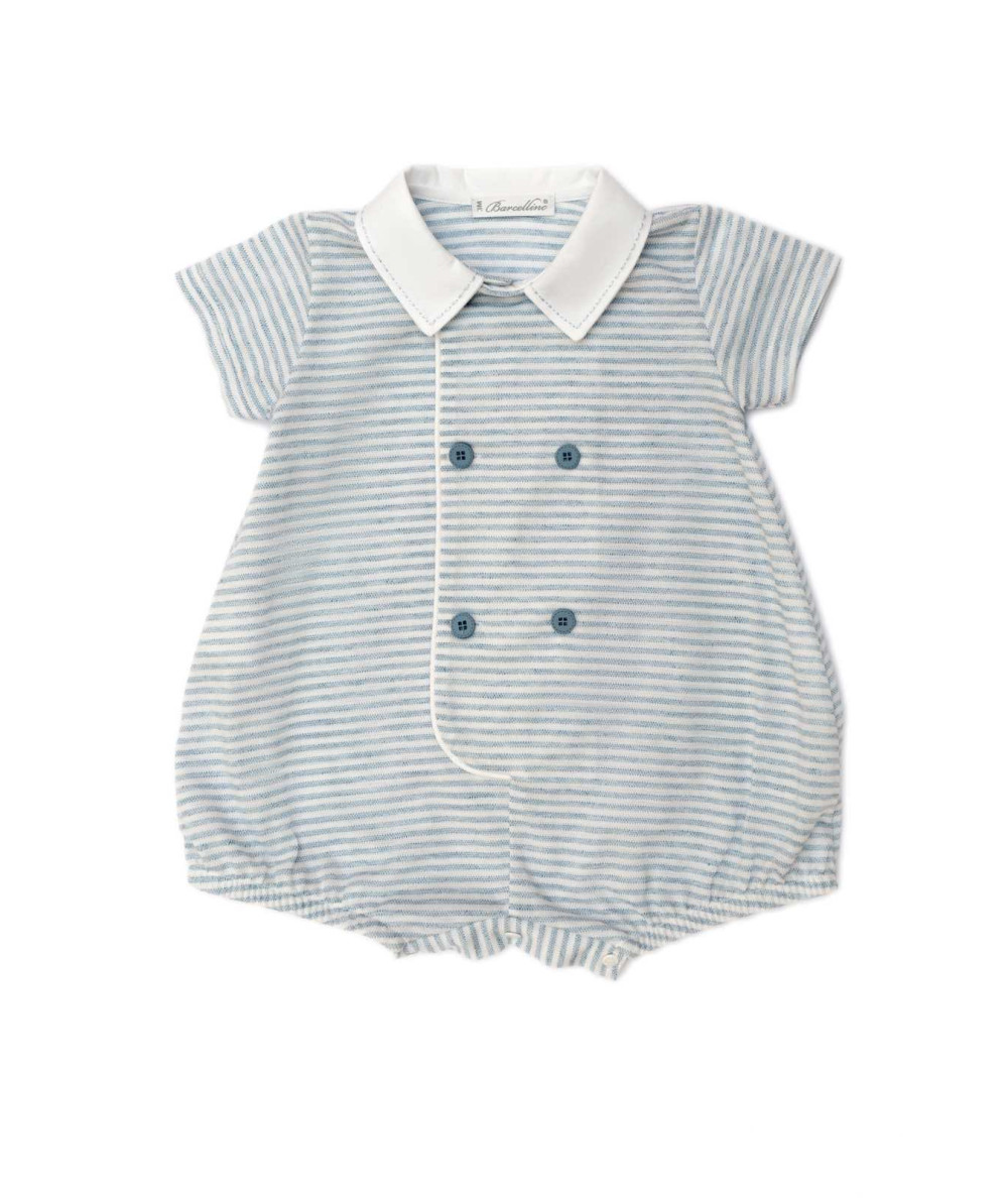 JLiv0MkP9wqk6iGututina in cotone mako252028129 155477-155476