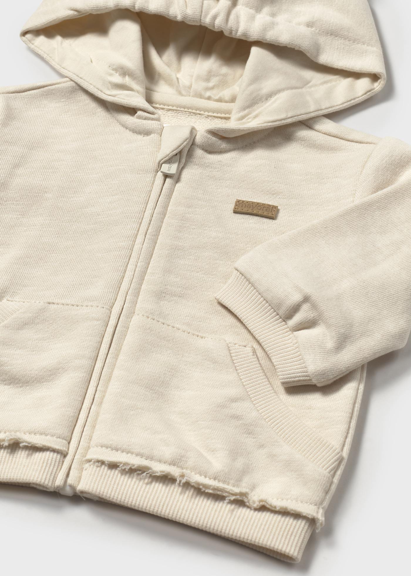 JMCuR25 01455 010 XL 6 3 136846