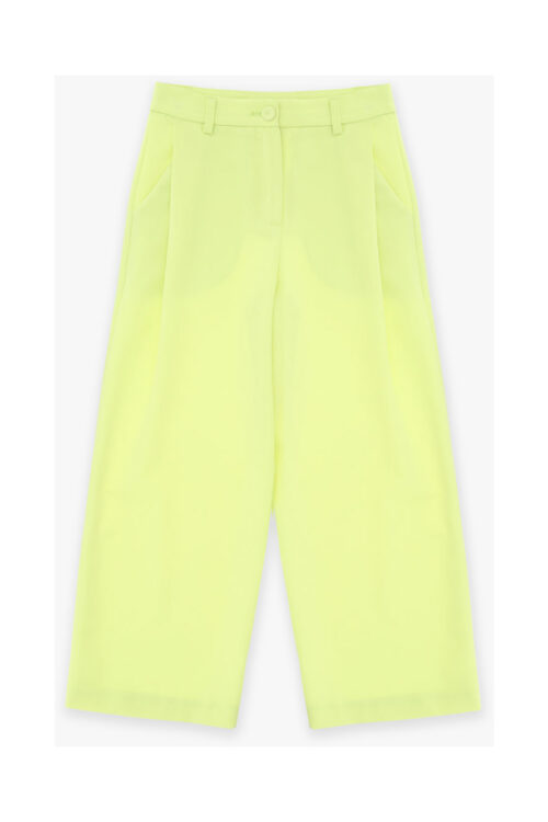 150395-150392-150396-150391-150394