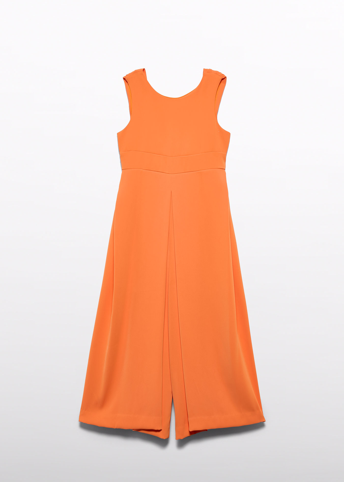 JOmMn25 05228 005 XL 4 2 148620