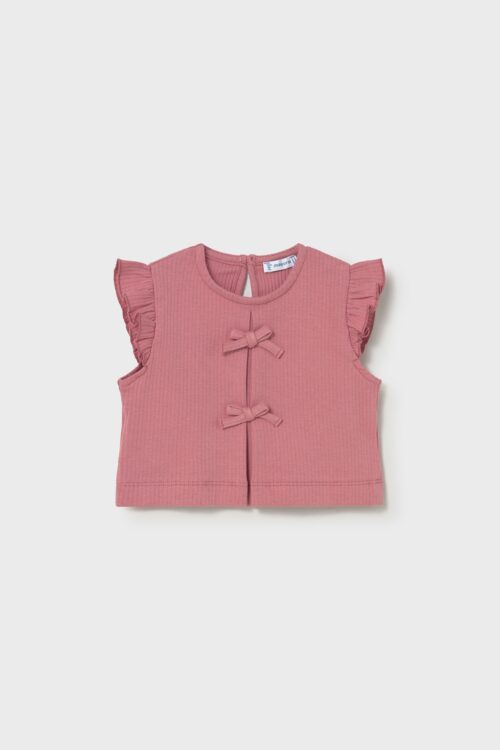 206388-206389-206386-206390-206391-206387