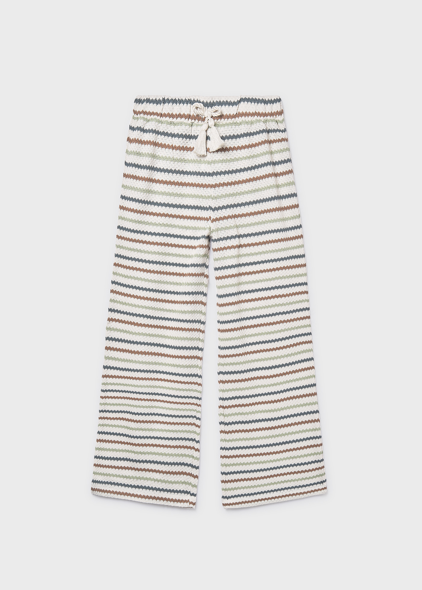 JPPjx26 06550 033 XL 4 217429-217428-217430-217431