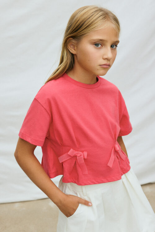 218382-218383-218384-218385