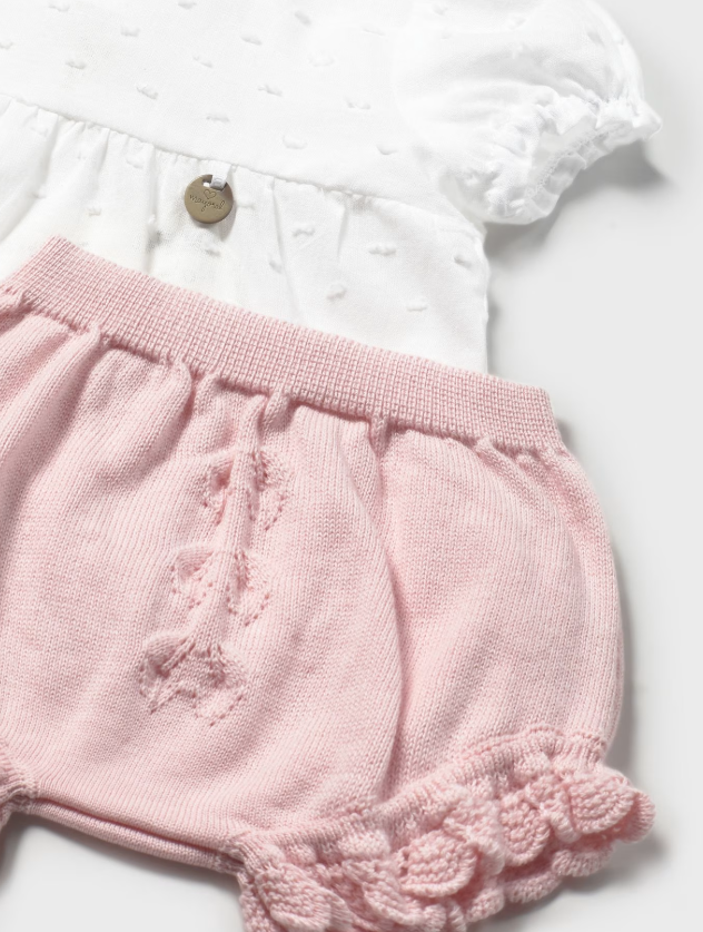 JRDdL4QaTBtg8LjrScreenshot25202025 04 082520124928 136718-136720