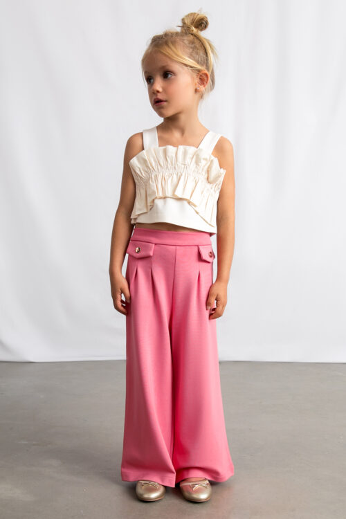 211827-211825-211829-211828-211832-211830-211826-211831-211833