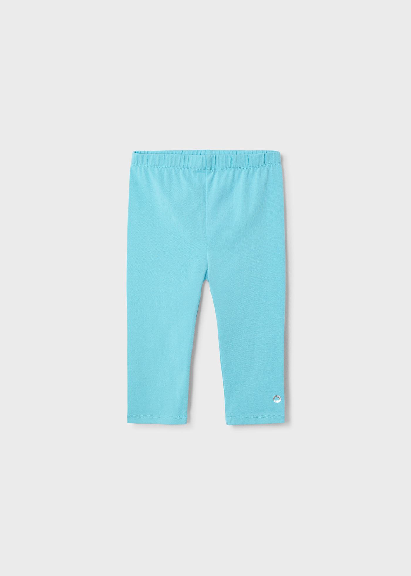 JURkf25 00723 032 XL 4 1 139220