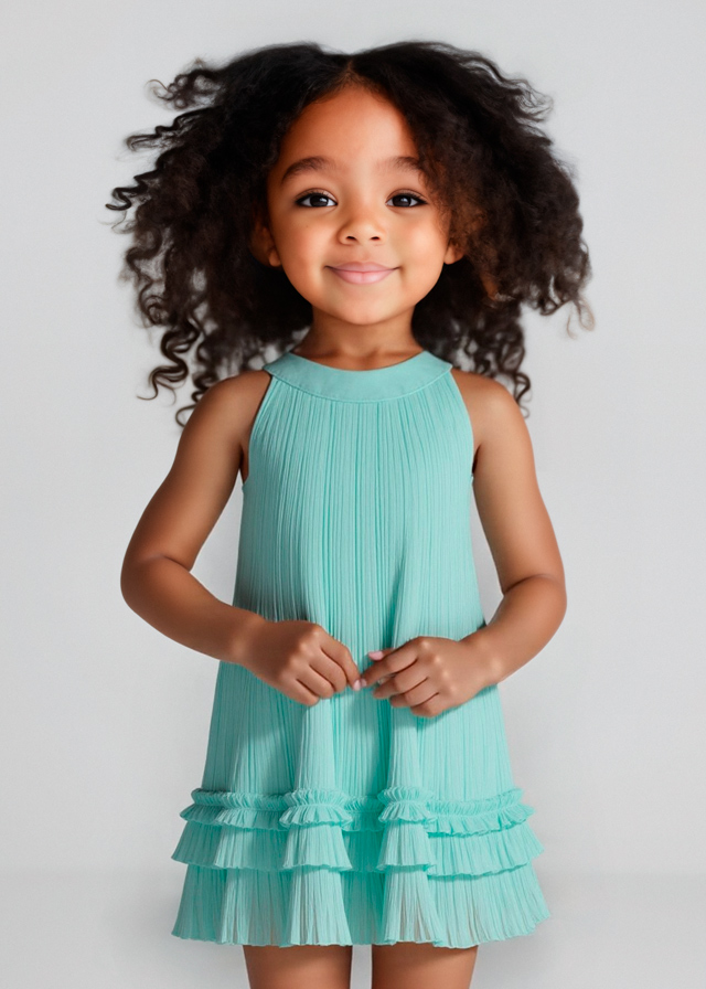 JWVLFCADSJ0TbBVo25 03915 048 L 1 145515-145516