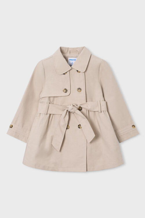 210269-210273-210270-210274-210271-210272-210275-210276-210277