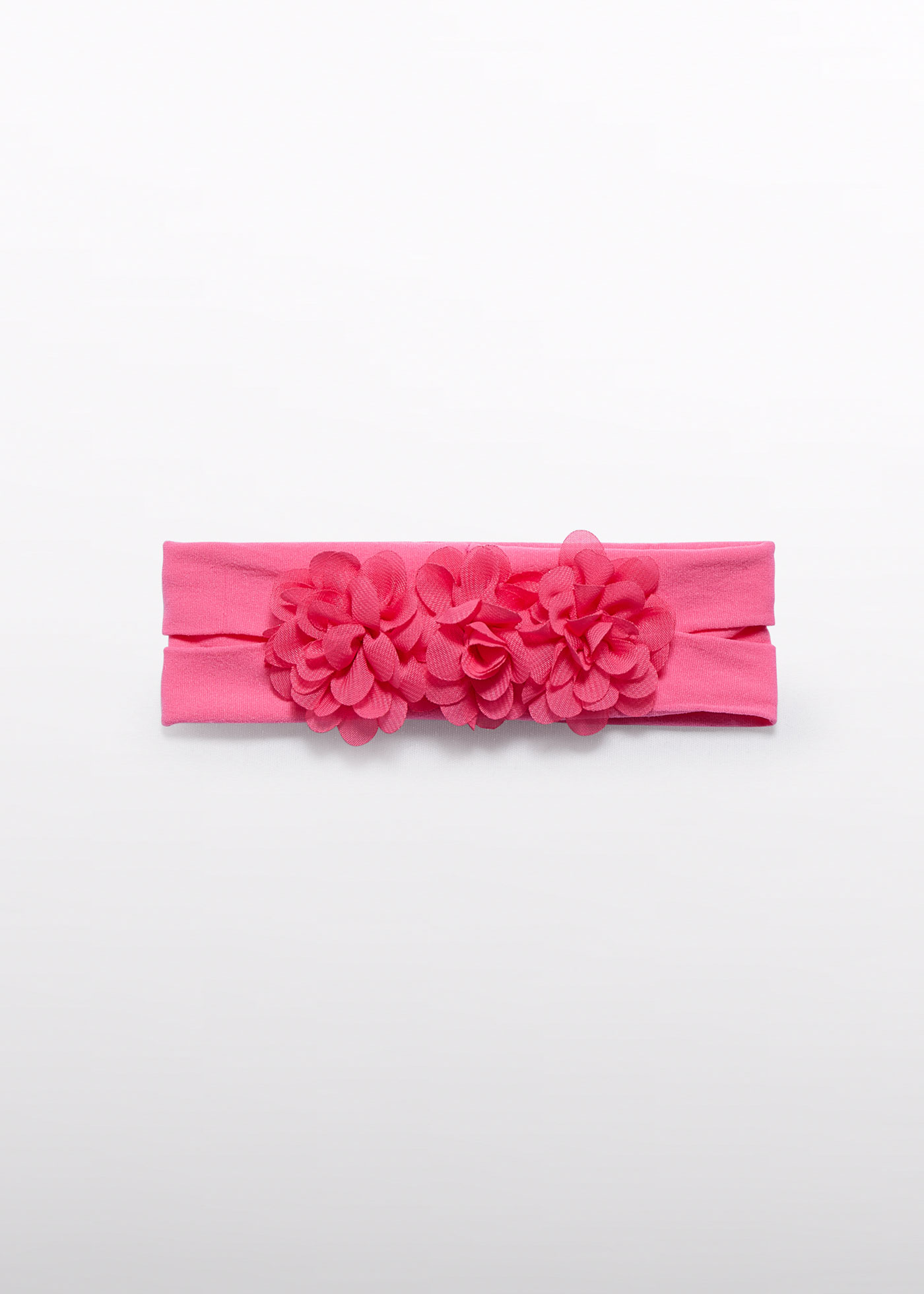 JWgLr25 05453 022 XL 4 148836