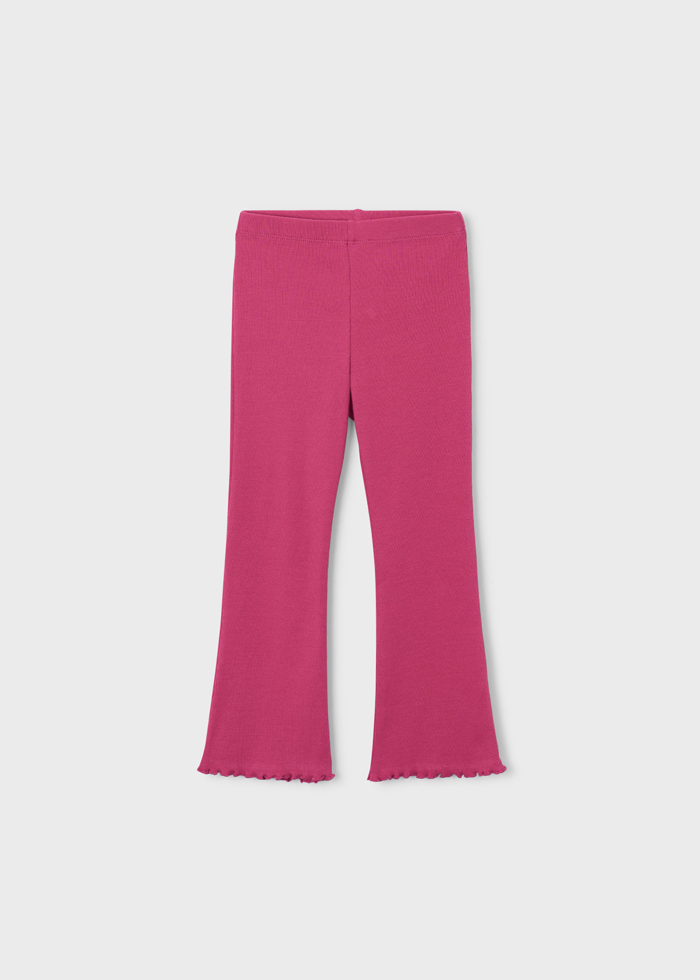 JaBkG26 03720 076 XL 4 212190-212191-212192-212193-212197-212194-212198-212195-212196