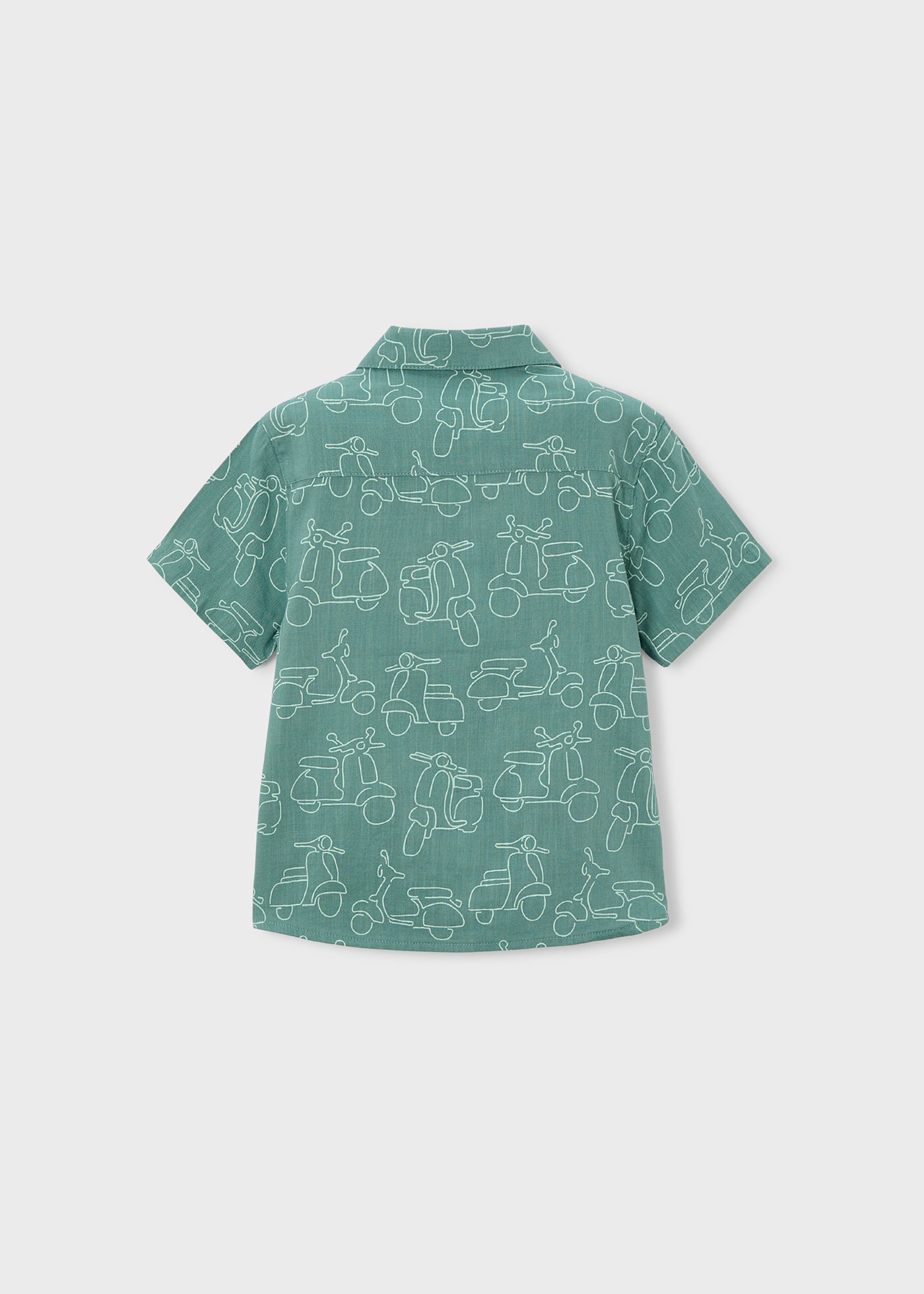 JazgY26 03115 026 XL 5 216097-216098-216102-216099-216103-216100-216104-216105-216101