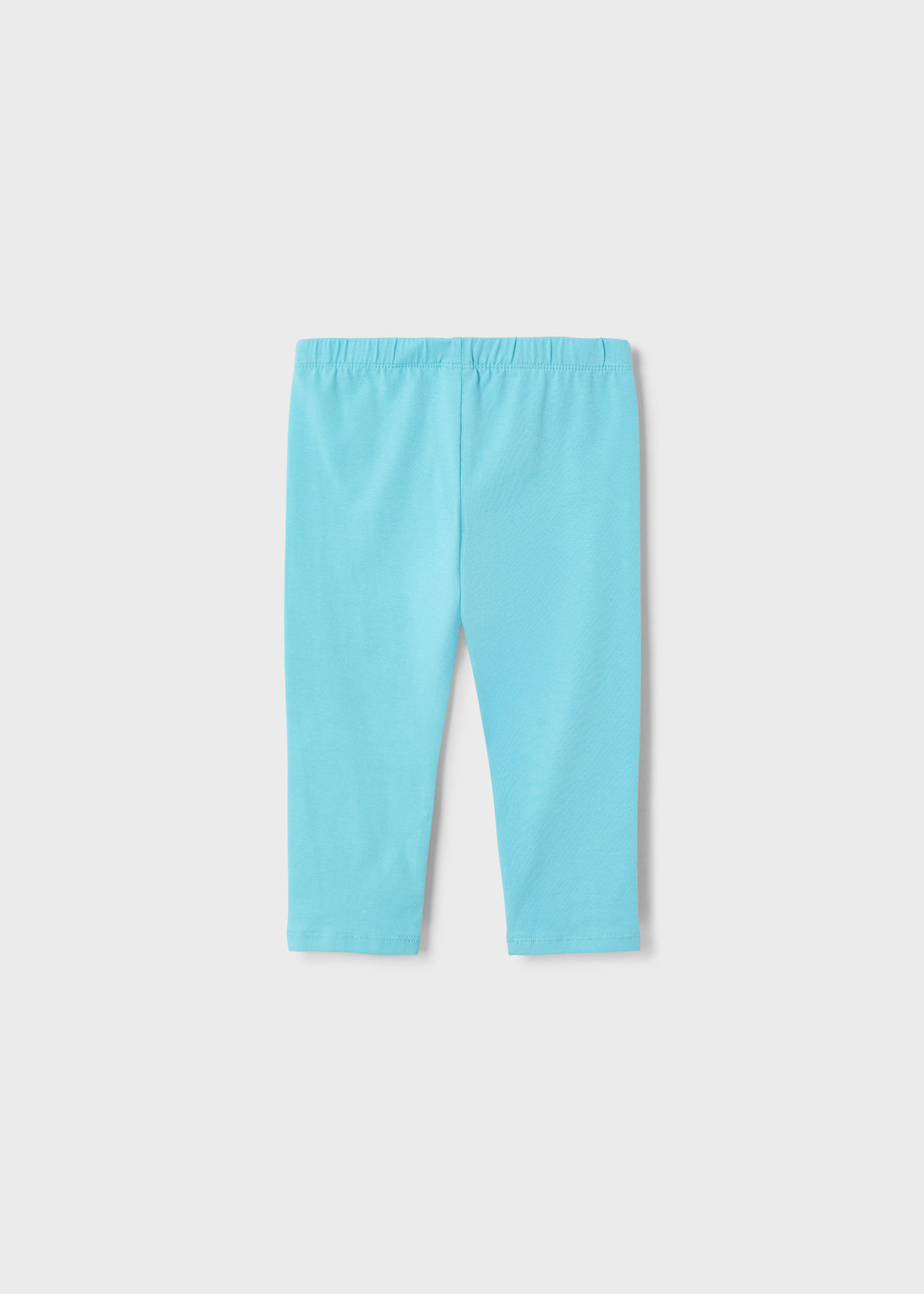 JcgGt25 00723 032 XL 5 8 139219