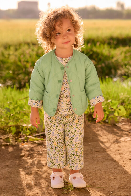 206847-206848-206849-206846-206850