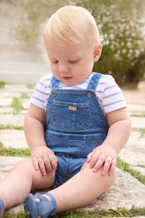 200339-200343-200344-200340-200342-200341