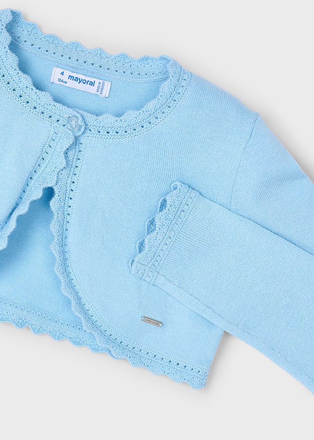 JhL0P8m1YzvC4Oza25 00320 088 L 6 138770-138769