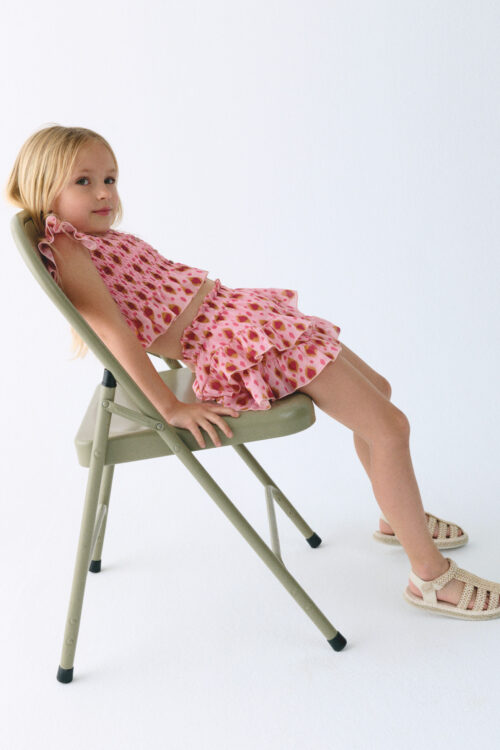 210960-210958-210961-210962-210965-210964-210959-210963-210966