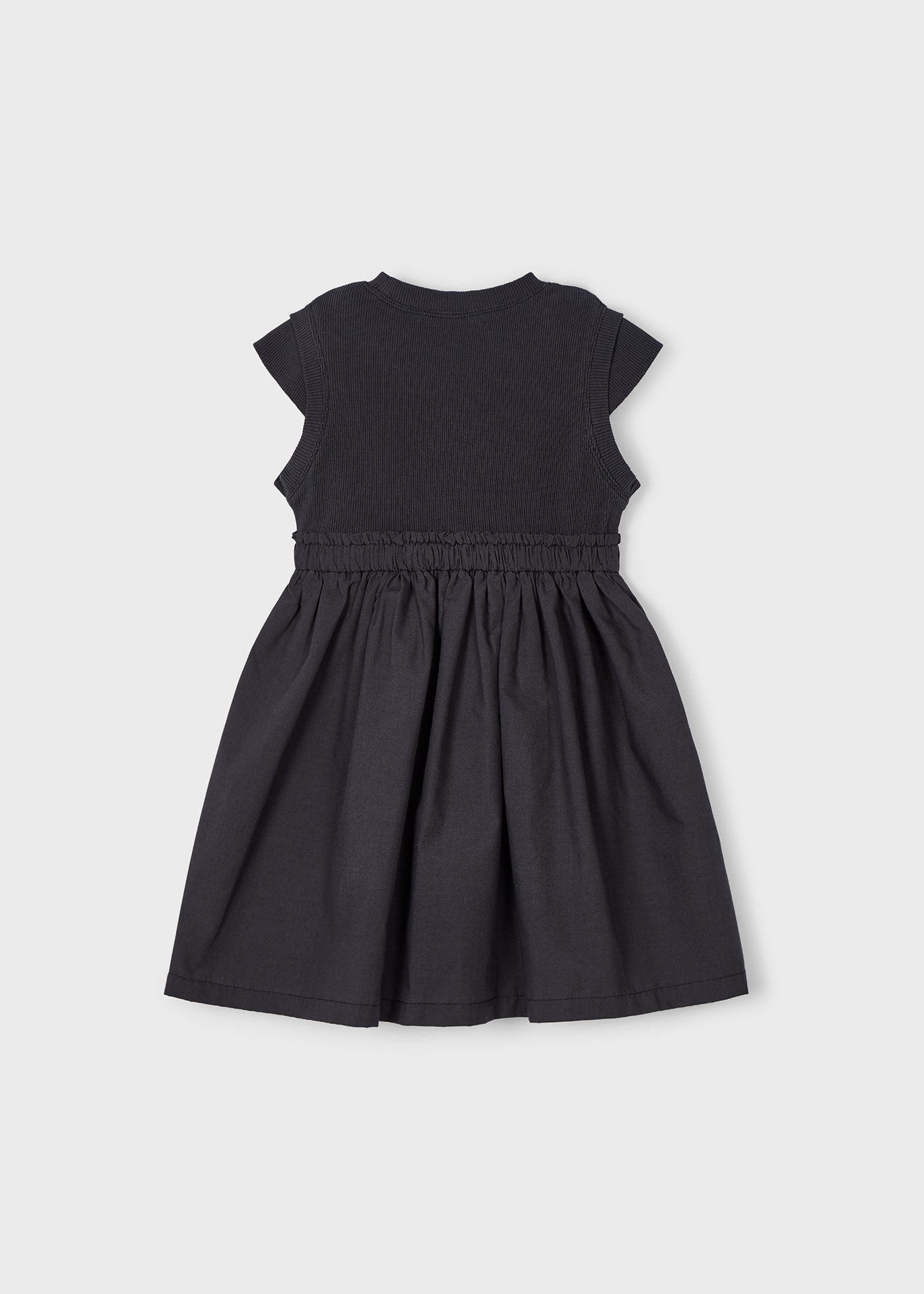 JijSV25 03927 035 XL 5 145682