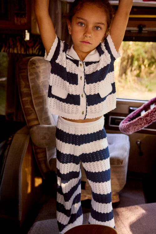 210766-210769-210770-210767-210768-210771-210772-210774-210773