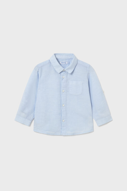 204681-204682-204683-204684-204685-204686